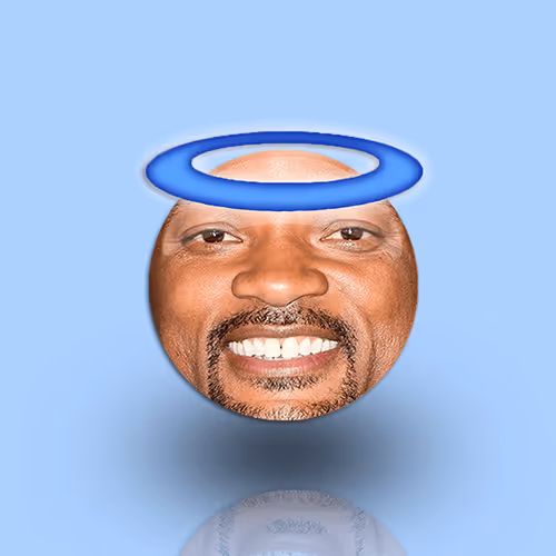 Item #45995145807396345393131401630936943573668062110926225777831571610556293971969 Media