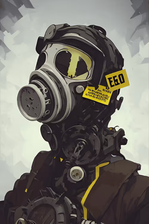 Item #108253604613523194575202146034500229823443771020157645005471188705803772100609 Media