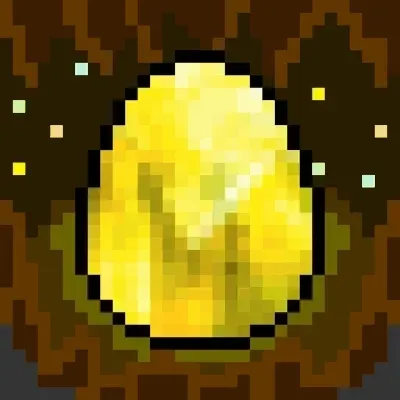 Item #44532149648201079960887403012948686696011193797372608302694438642642711478273 Media