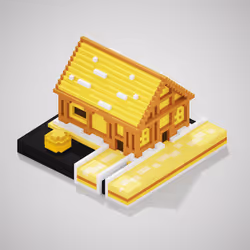 1550181275301522393344463630392683921533613065432841093311642542724459003905