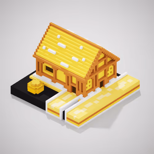 Item #1550181275301522393344463630392683921533613065432841093311642542724459003905 Media