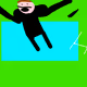 29870243973417482417425920536916905248844646365893492729415019253740234342401