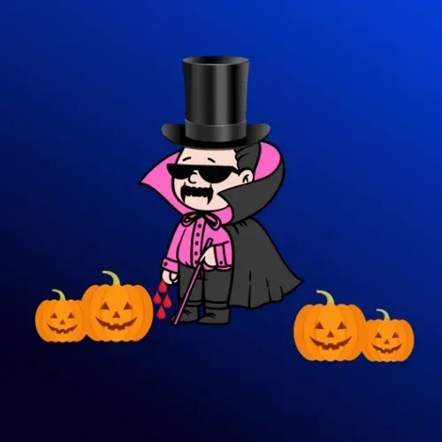 Item #98200461844420489400394008968108415822640755369965828560683063694201358123028 Media