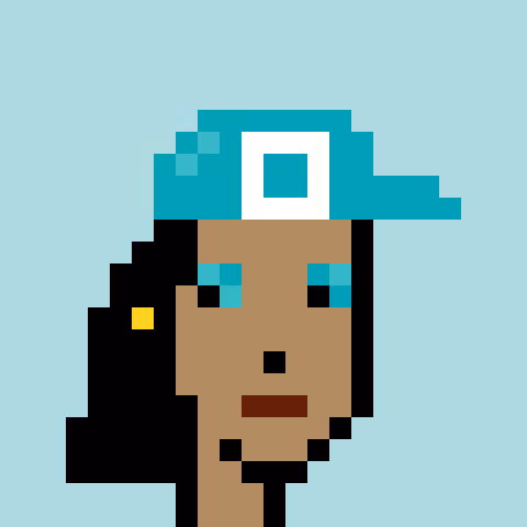 Item #16497406118316539264363772048003422800651082868951226639661341318143847432193 Media