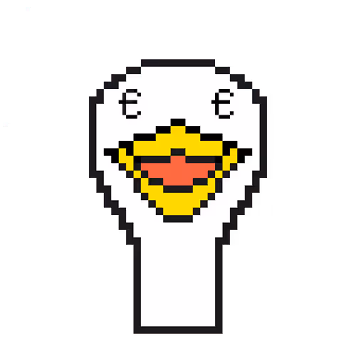 Item #40868541229640358337908723980910540717721608433663902477849489953349328437258 Media
