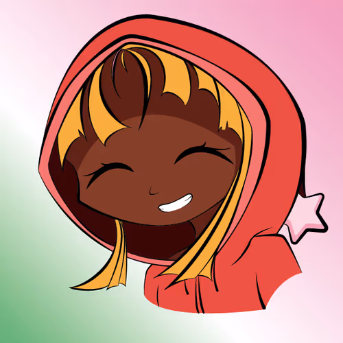 Item #109397072133586641245905359778895299716912212211199668334880916700798426021889 Media