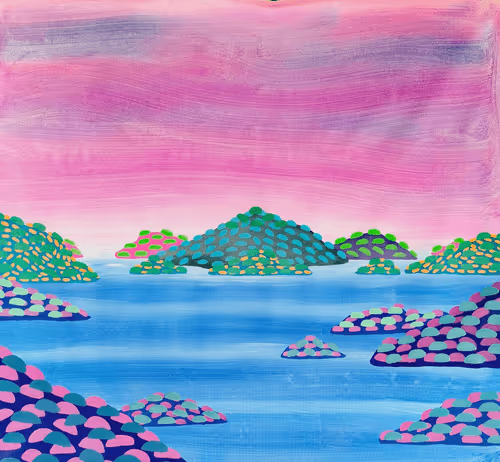 Untitled Collection #93027401