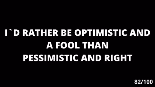 Item #6625399574857412436980933594403624750177012192136678938576509174875567423489 Media