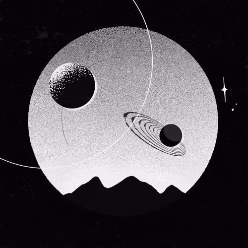 Item #57328606440614581280611540381161355904168658635323312043260756646071787061252 Media