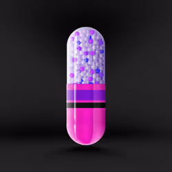 22969731830927262530265808978161556698383850307538830003543061207750885244929