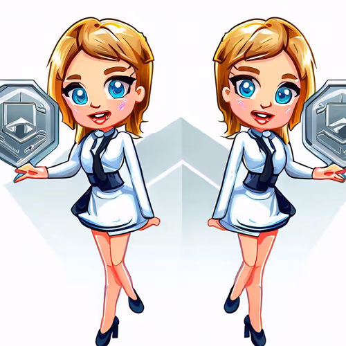 70408647748787681139277509264139232825286964238050081514723545766169413681153