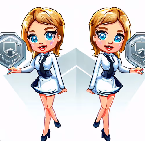 Item #70408647748787681139277509264139232825286964238050081514723545766169413681153 Media