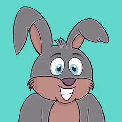 31671555208935753550099366206966561296784487954205279173323549434634550902785