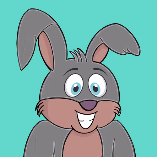 Item #31671555208935753550099366206966561296784487954205279173323549434634550902785 Media