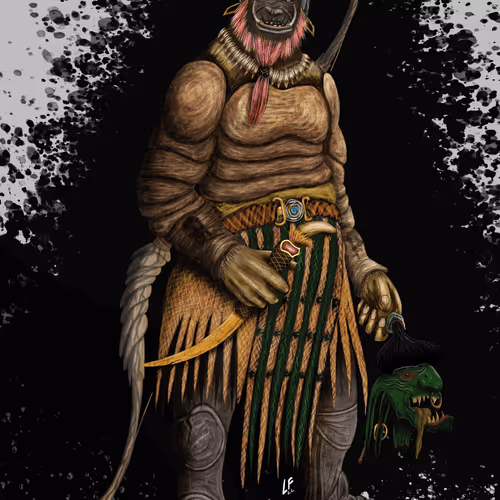 109117780784094904869615885842290384115859301019772013686670955785133343375361