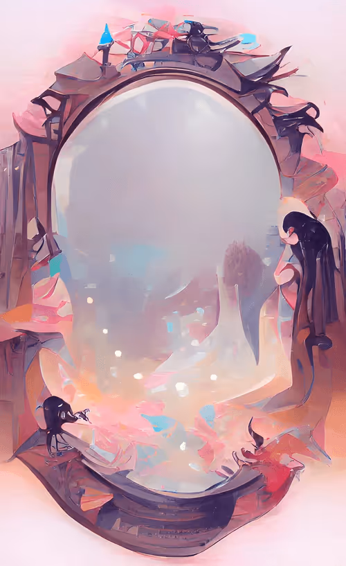 Item #3543482281498983836383115833094033219338052023018427607011645523024712565736 Media