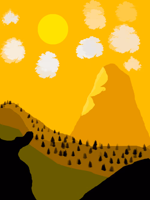 Item #22582725566011004749853922333802004949774692128407186288597624379583739461633 Media