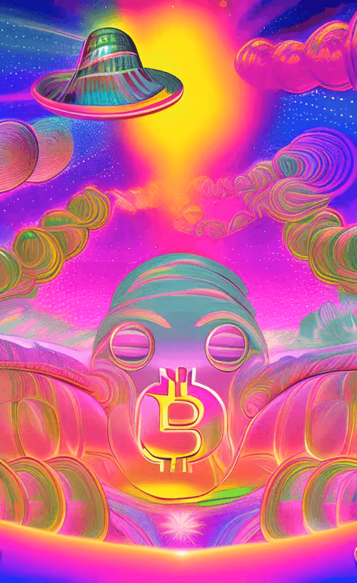 Item #107455417030725180155479849961499063425455674044710793472577340858187078796960 Media