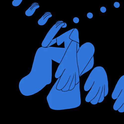 Item #103735193468850184505969618072422619071987596205628481950065541481063203733505 Media