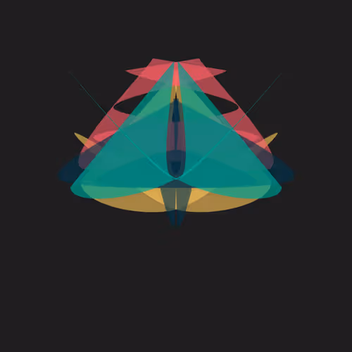 Item #65422191337122314731196376852118925918669953261815066430077230359314041929729 Media