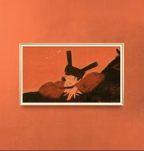 Item #6104876810617417124944977857890729197632214547779209582130149924679865860152 Media