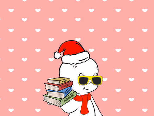 Item #101181959225852023543661998747751329239703238197916783047624339035541307654145 Media