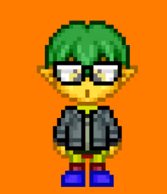 Item #51377076182027580904448574028051823711070127100441923912943617919260561506305 Media