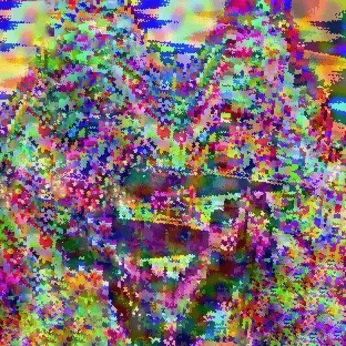 Item #94448657403227018858528186845152342947354040736664908471348547422938239860836 Media