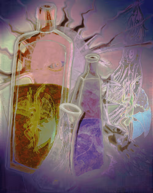 Item #111148258461953454745922307403429244963023417878704141250557656376419414966273 Media