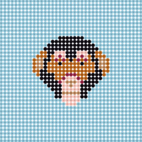 Item #61438594772430482231460373524859060993460699684260533768980558021506369585652 Media