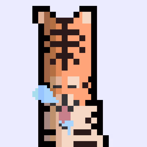 Item #81688104383692030712716338947085508971648093133855367068847843108402977832961 Media