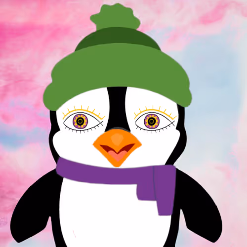 1275238929297054353412765830874798398270433246366902291851930470107517550593