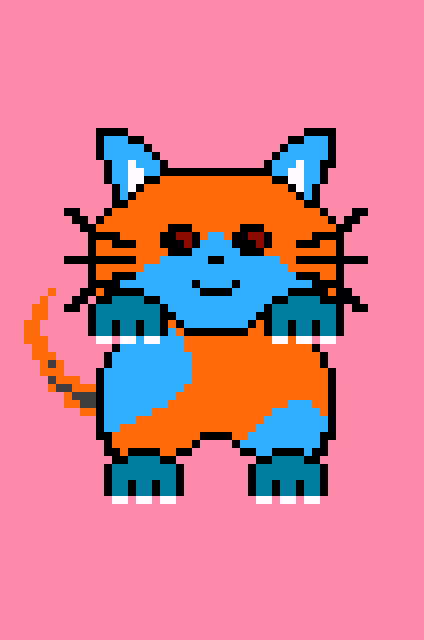 Item #51871902138364148733424992178417447622946973404840457368524696280000538607620 Media