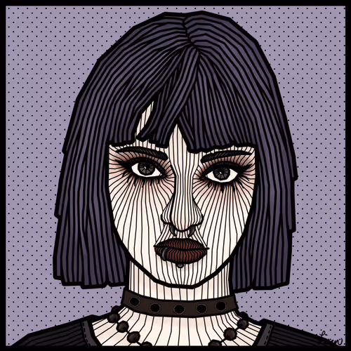 Item #12618317395085495808119660085901671387732414975085101892039961308094917509121 Media