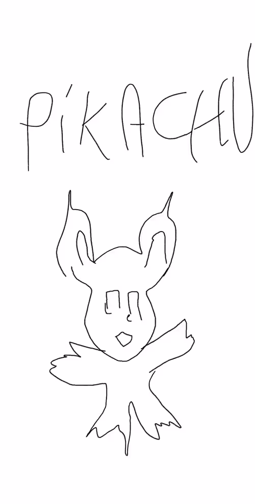 Item #13817371711797821647889149520952321964081029616667162362465248896394752688129 Media