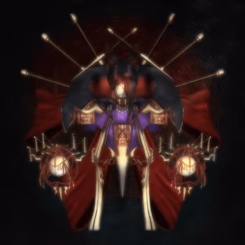 Item #89150877584855666758945947550884426665792710537452157466249313744205572472833 Media