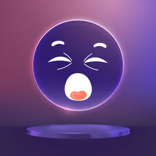 Item #102482401426227511618946623866111864712243690369459553269769202457595359526913 Media