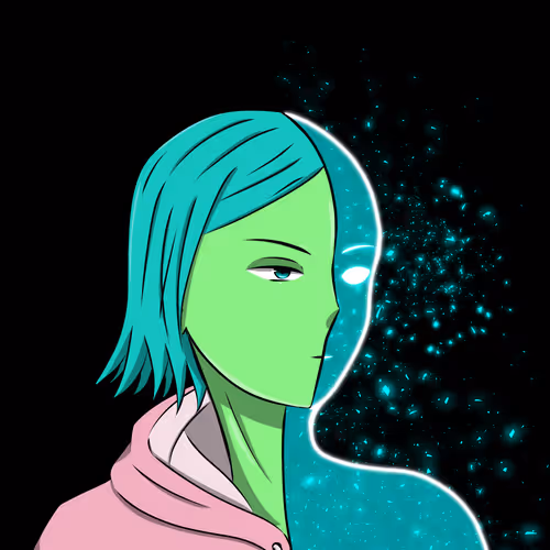 Item #111225205366267004045108588985879600607295077584870955917317462135711786336257 Media