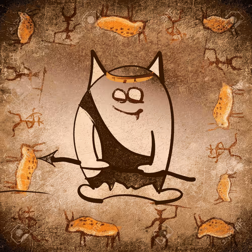 17713780215664468497587233484072987596075887177131219129086705986730553507841