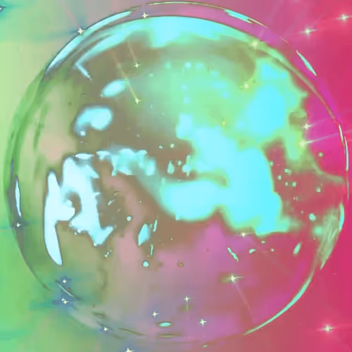 Item #57828890116558220899082499141599508700345016303804462315753535448439333060609 Media