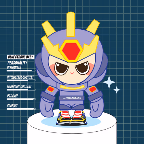 Item #71880123728224423155697548696557064530373971106308102790239605110142436114433 Media