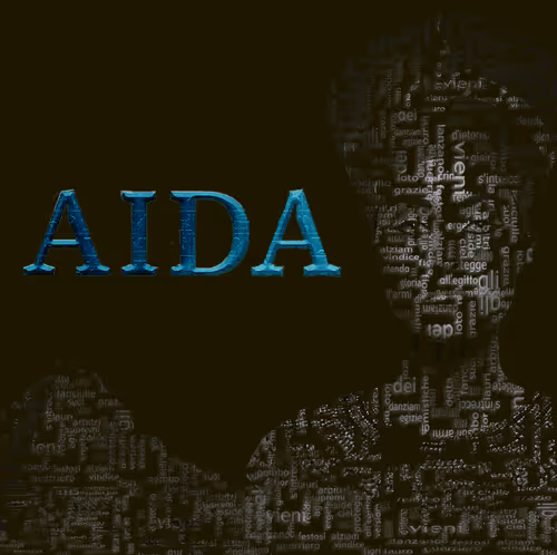 Item #100265899694581158736205781021555551512784601254440786964406738526350904131585 Media