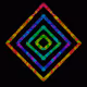 97110572663969931153286183656985251170415714283919562644999870128285198319617