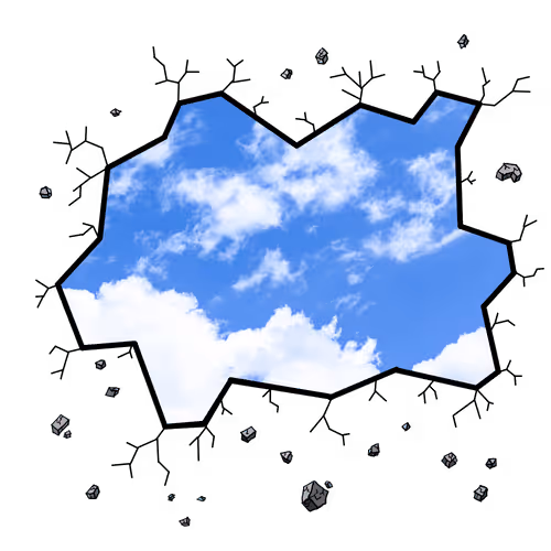 Item #2379118785916997764304726146275015841233085919962577717178620683245890568193 Media