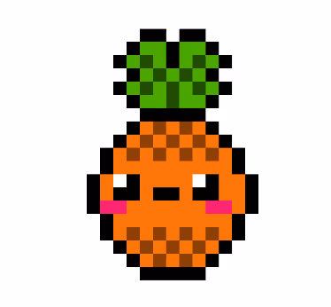 Item #4521191258301944278889871241829332255078271846348946480257365121035526995969 Media