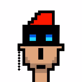 Item #5024370089184501529293179639200814681508930649043874694752290693178623787009 Media