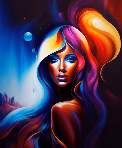 Item #106773061105031140347861942111569732008511771116097889417499056180672245792769 Media