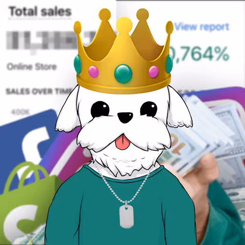 Item #92121813053644599500874109618330987001497207621308139683147191345522361237505 Media