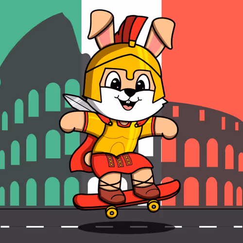 Item #112898169372982362120153459187991996670849340575142718895015805055764740964353 Media