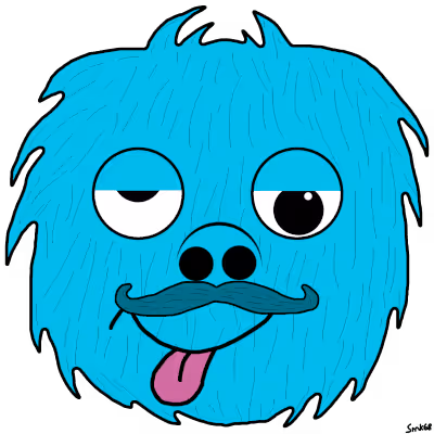 Item #2853095814094647214946711860161831602327672276510953461092148770444759007233 Media